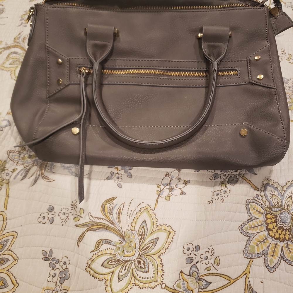 Shoulder bag - Picture 2 of 3